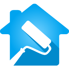 Jacks Painters