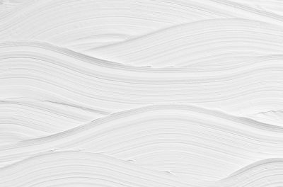 Close-up of Oil Texture